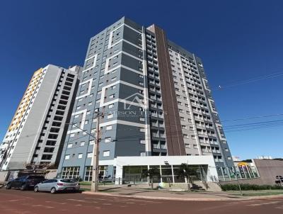Apartamento para Venda, em Maring�, bairro Jardim Aclima��o, 3 dormit�rios, 2 banheiros, 1 su�te, 1 vaga