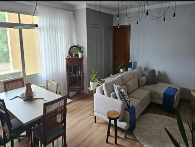 Apartamento para Venda, em Maring�, bairro Zona 07, 3 dormit�rios, 3 banheiros, 1 su�te, 1 vaga