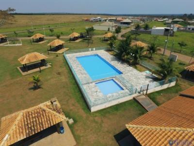 Apartamento para Venda, em Marilena, bairro Condom�nio Ipanema, 1 dormit�rio